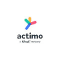 Actimo