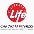 Cardio Fitness