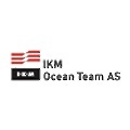 IKM Ocean Team