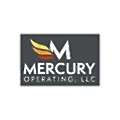 Mercury Operating