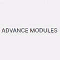 Advance Modules