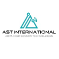 AST International