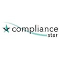 Compliance Star