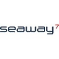 Seaway 7