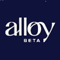 Alloy
