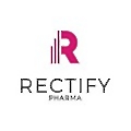 Rectify Pharmaceuticals