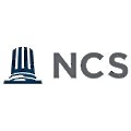 NCS Analytics