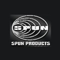 Spun Products