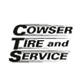 Cowser Tire and Service