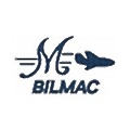 Bill McClung
