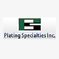 Plating Specialties