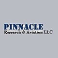 Pinnacle Research and Aviation
