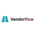 Vendorflow