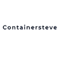 Containersteve