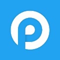 Pagos