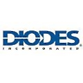 Diodes Zetex