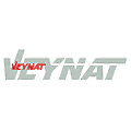Transports Veynat