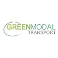 Greenmodal Transport