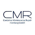 CMR Container Maintenance Repair Hamburg
