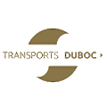 Transports DUBOC