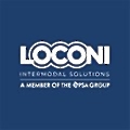 Loconi Intermodal