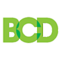 BCD Logistics