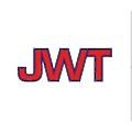 JWT Commercial