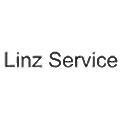 Linz Service
