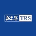 TRS Information Technology
