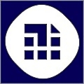 Truphone
