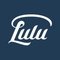 Lulu Press