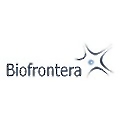 Biofrontera US