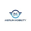 Merlin Mobility