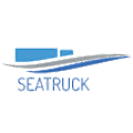 Seatruck