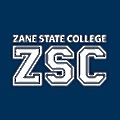 Zane State College