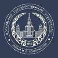 Lomonosov Moscow State University