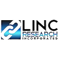 Linc Research