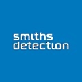 Smiths Detection New Zealand