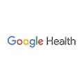 Google Health