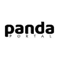 Panda Portal