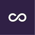 Cogniteam