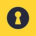 Keyhole
