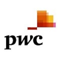 PricewaterhouseCoopers Bedrijfsrevisoren