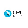 CPL Group