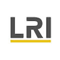LRI Invest