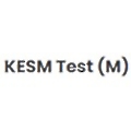 KESM Test (M)