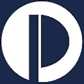 Pinnacle Infotech