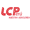 LC Perú