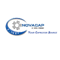 Novacap