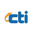 Conversion Technologies International